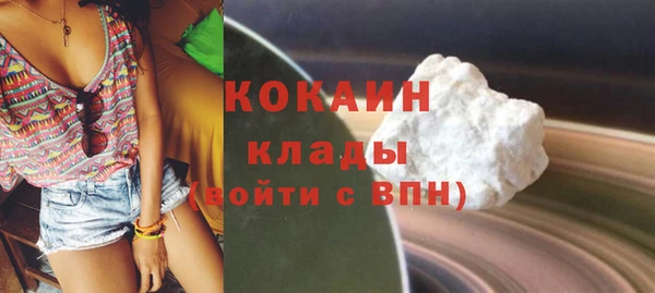 трава Верея