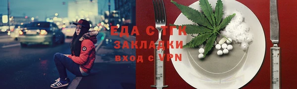 шишки Верхний Тагил