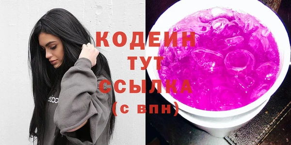 шишки Верхний Тагил