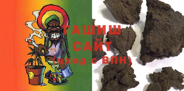 МДПВ Нягань