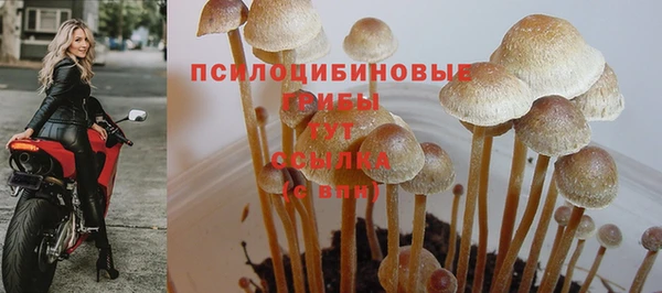 соль курить ск Волоколамск