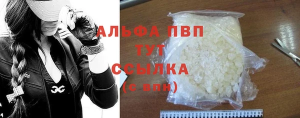 шишки Верхний Тагил